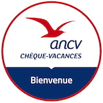 Cheques-vacances